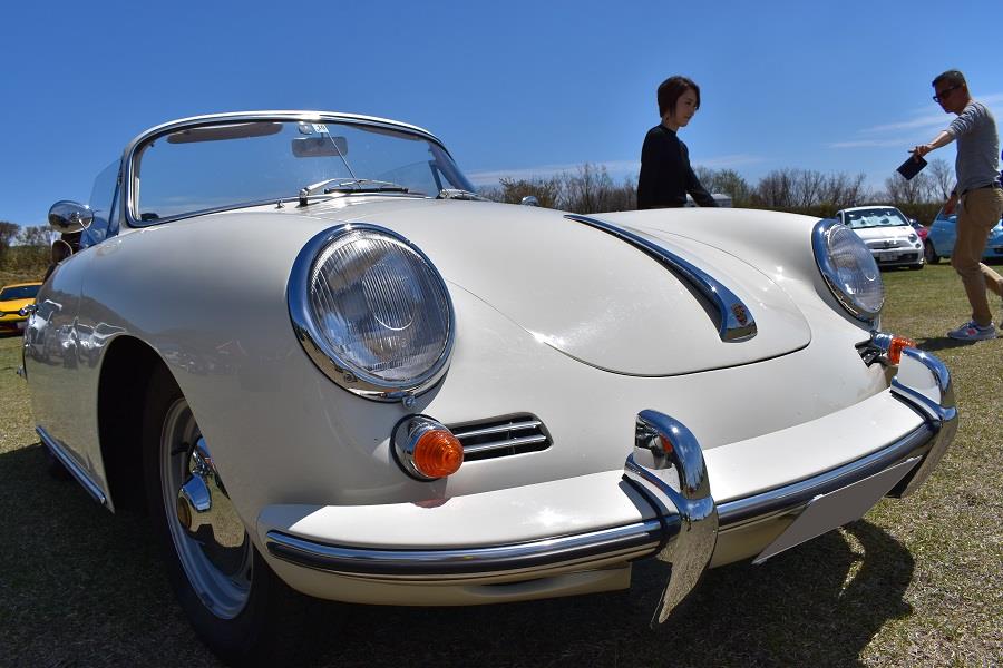 190421KSTRIKO (6).JPG